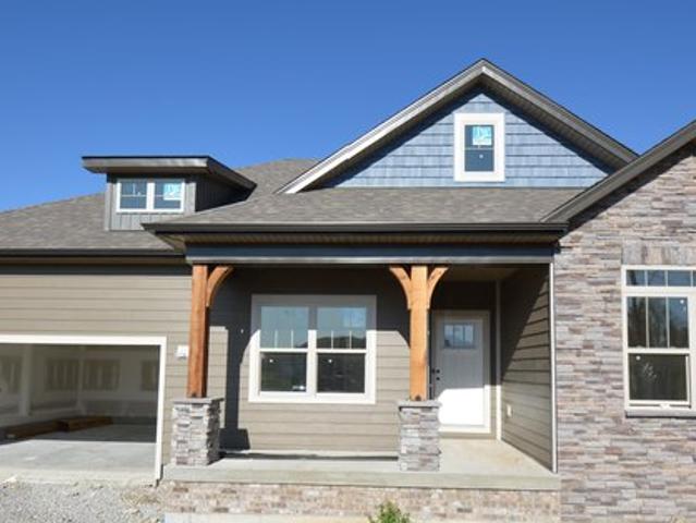 House for sale in Mount Washington, Kentucky