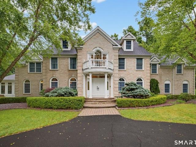 House for sale in Southington, Connecticut