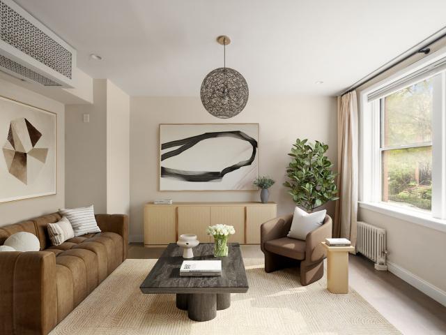 House for sale in Arverne, New York