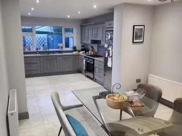 House to rent