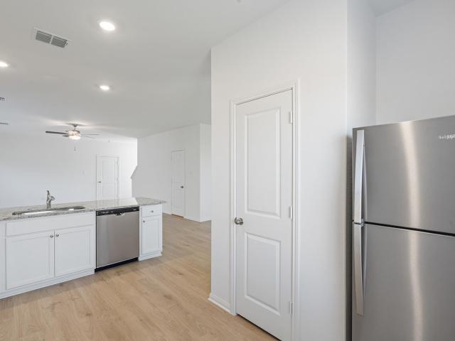 House for sale in Williamson, Texas