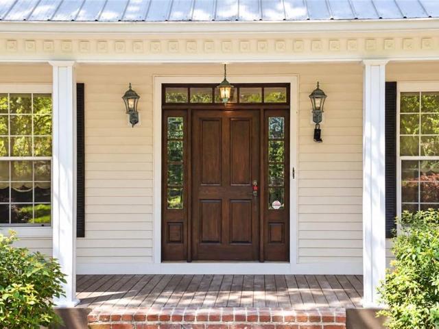 House for sale in Kingsville, Pineville