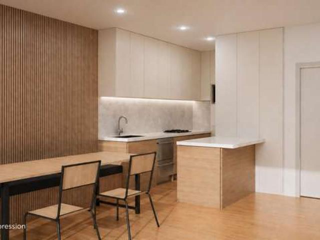 Townhouse for sale in Chaslands, Canterbury