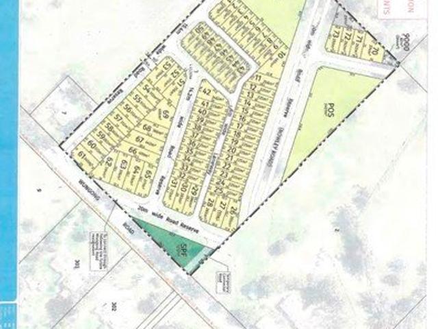 House for sale in Wungong, Western Australia