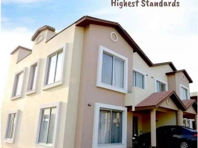 House for sale in North Waziristan, Federally Administered Tribal Areas fata