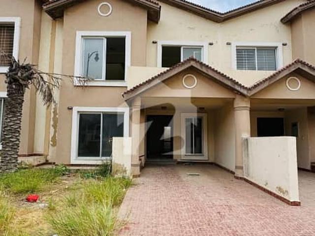 House for sale in کراچی ڈویژن, North Waziristan