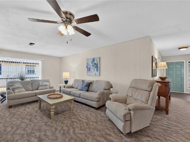 House for sale in San Patricio, Texas