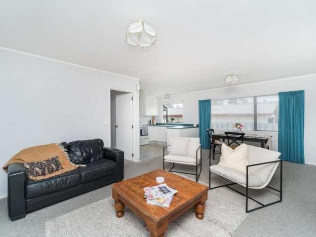 House for sale in Awapuni, Palmerston North