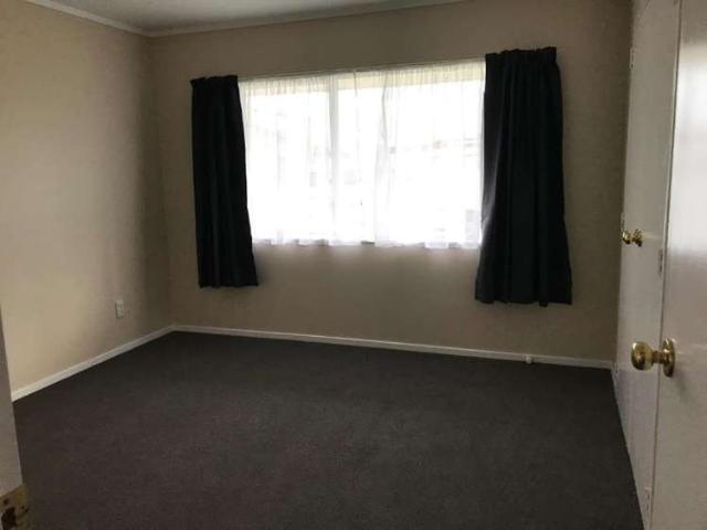 House for rent in Hamilton, Waikato