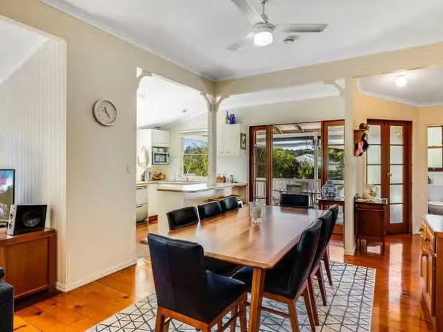 House for rent in Toowoomba, Queensland