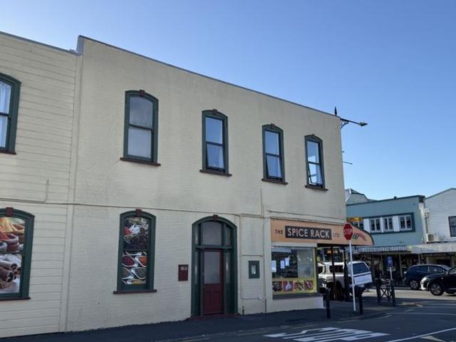 Apartment for rent in Days Bay, Wellington