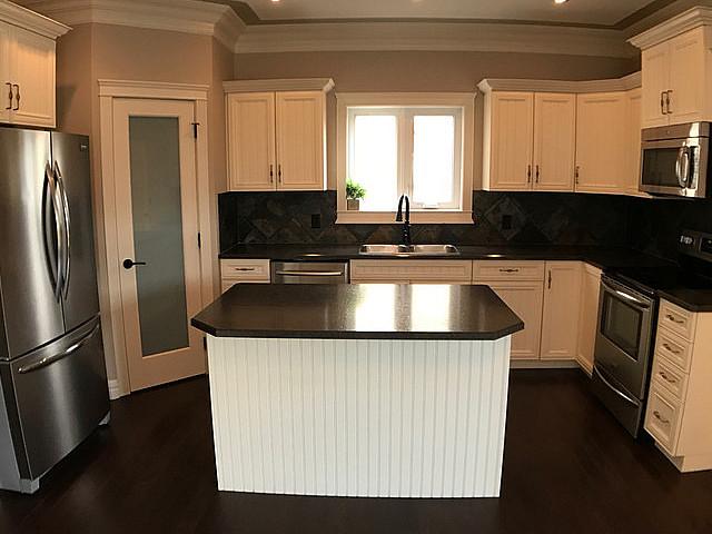 House for rent in Fort Mcmurray, Alberta