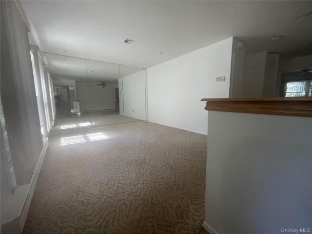 Condo for sale in Centereach, New York
