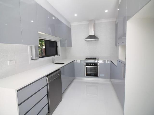 Apartment for rent in Baulkham Hills, Sydney