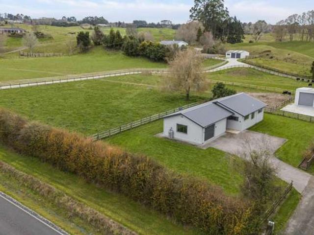 House for sale in Hamurana, Bay Of Plenty