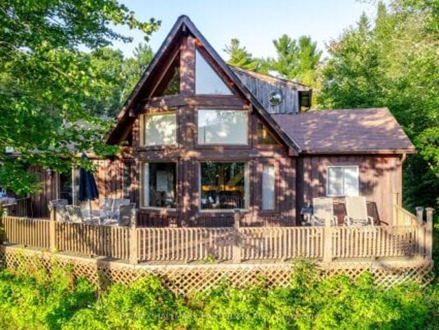 House for sale in Hastings, Ontario