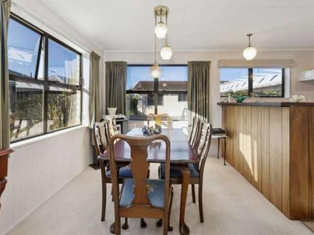 House for rent in Ngongotaha, Bay Of Plenty