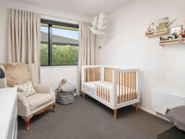 House for sale in Blenheim Central, Marlborough