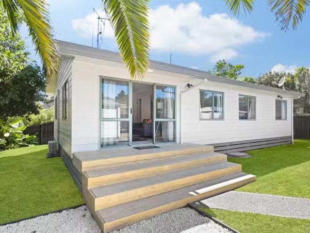 House for sale in Hamilton, Waikato