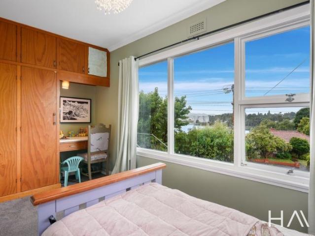 House for rent in Hobart, Tasmania
