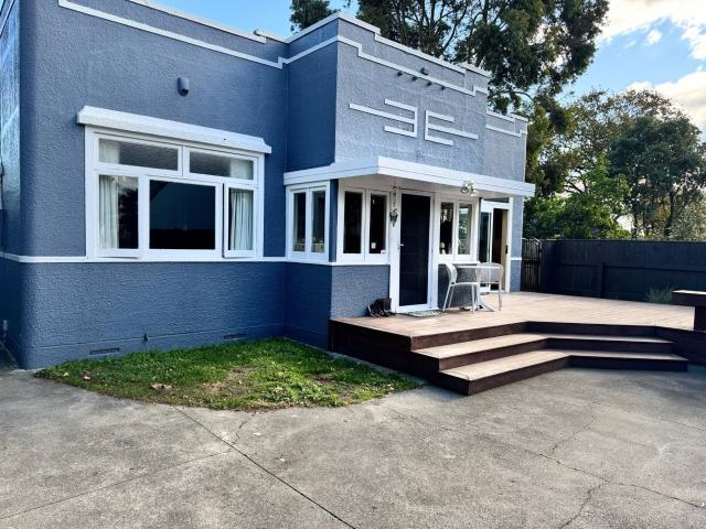 House for rent in Manawatu District