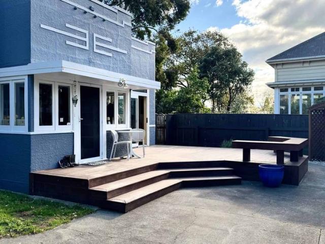 House for rent in Manawatu District