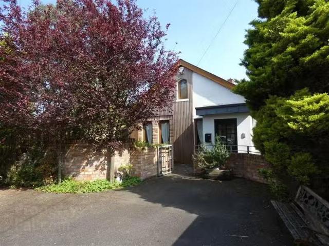 House to rent