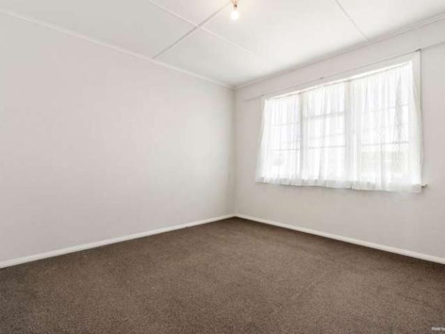 House for sale in Pukekohe