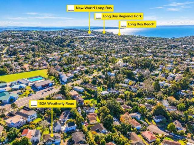 House for sale in Hibiscus Coast, Hibiscus and Bays