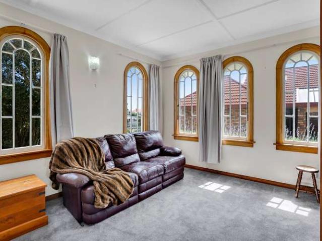 House for sale in Vogeltown, New Plymouth