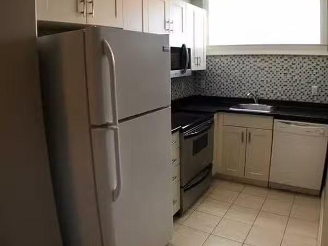 Condo for rent in Fort Mcmurray, Alberta