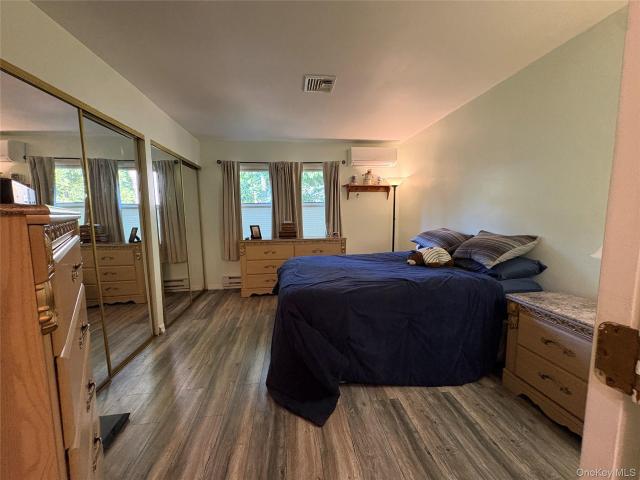 Condo for sale in Centereach, New York