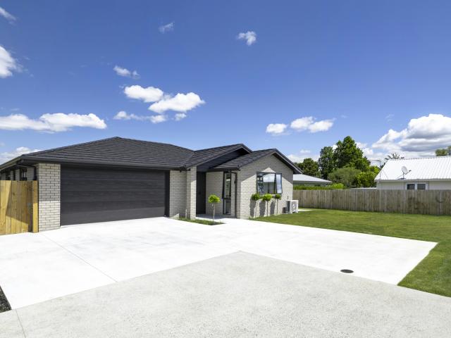 House for sale in Hamilton