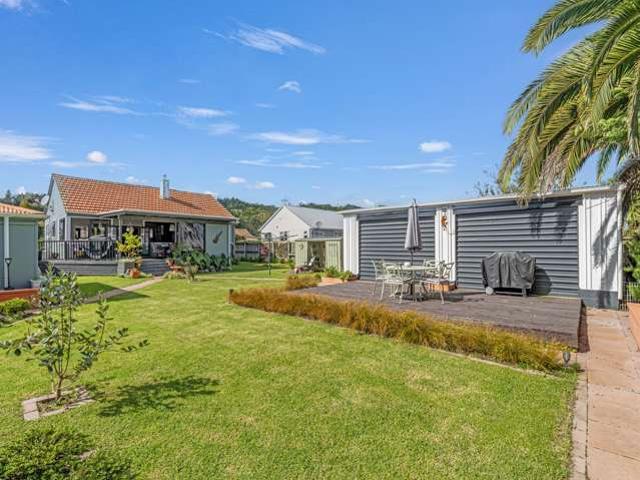 House for sale in Poroporo, Bay Of Plenty