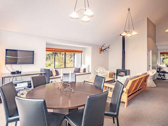 House for sale in Ruapehu District