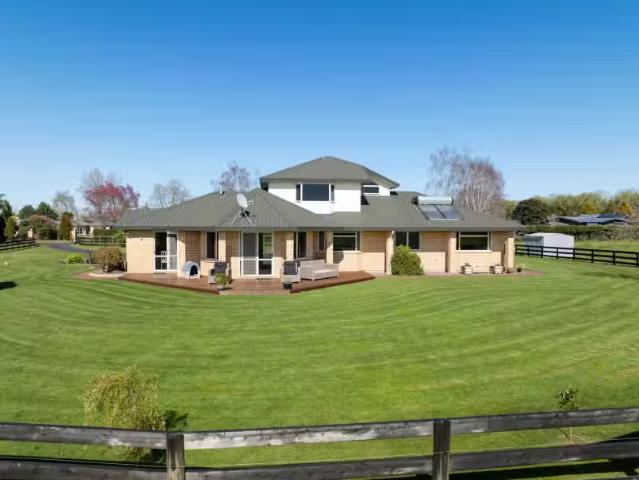 House for sale in Matamata, Waikato