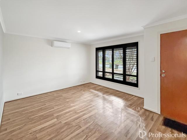 Apartment for rent in Horseshoe Creek, South Australia