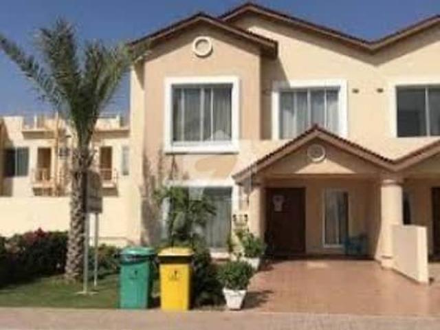 House for sale in کراچی ڈویژن, North Waziristan