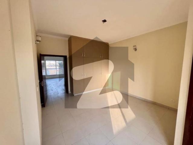House for sale in کراچی ڈویژن, North Waziristan