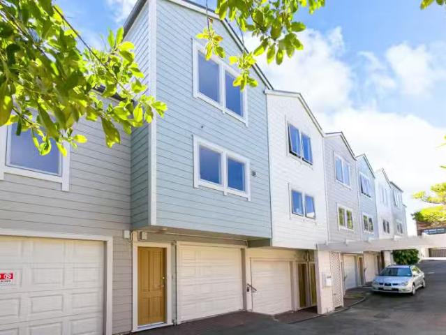 House for sale in Matata, Wellington