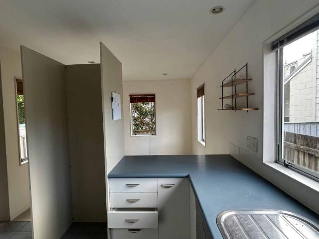 Townhouse for rent in Matata, Wellington