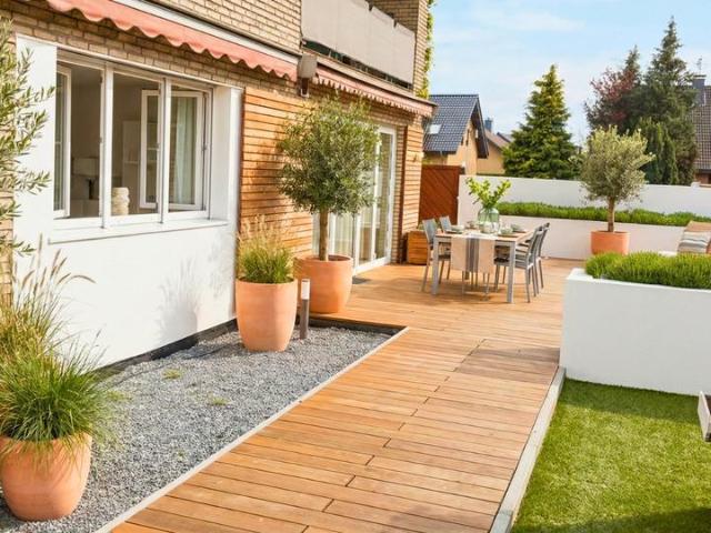 Wohnung kaufen in Schloß Holte-Stukenbrock, Nordrhein-Westfalen