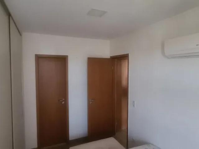 Apartamento aluguel em Região Geográfica Imediata de Salvador, Região Metropolitana de Salvador