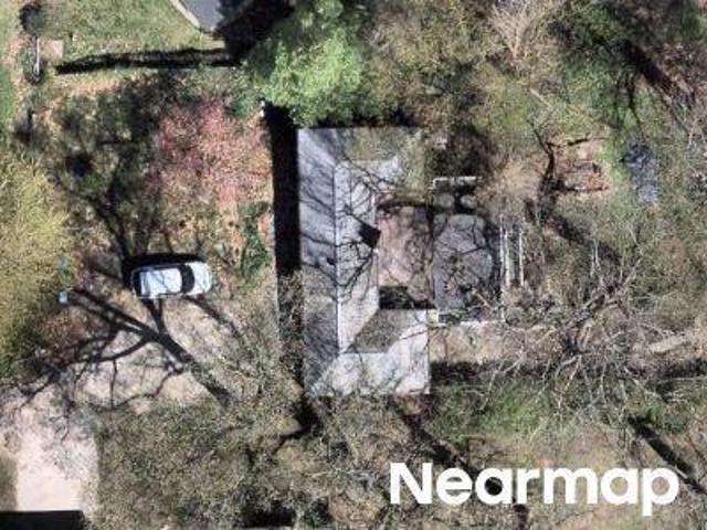 House for sale in Michigan