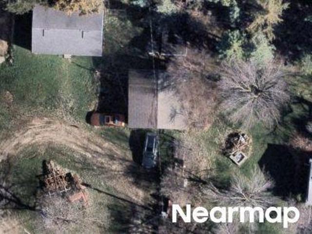 Farm for sale in Welch, Minnesota