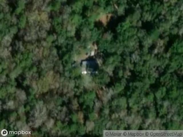 House for sale in Wellborn