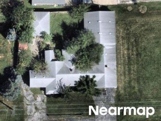 House for sale in Oak Forest, Cook County
