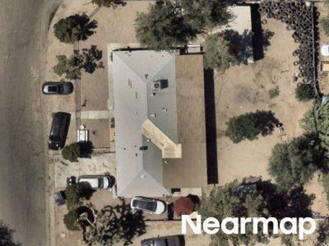House for sale in California