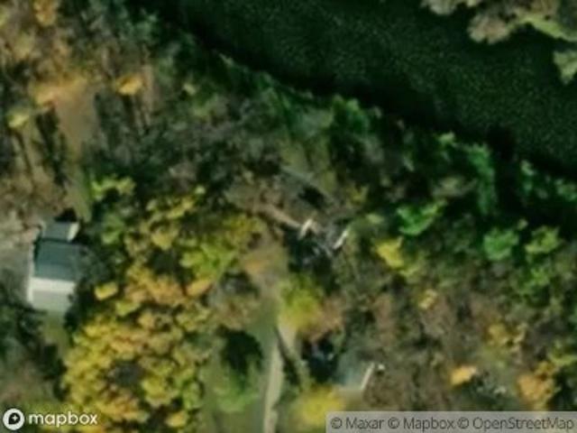 House for sale in Pennington, Minnesota