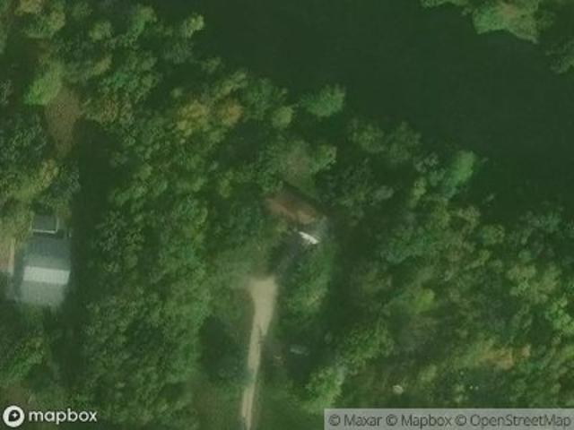 House for sale in Pennington, Minnesota